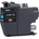 Brother LC3617C Cyan