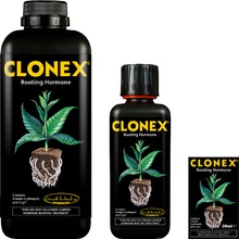 Clonex 50ml