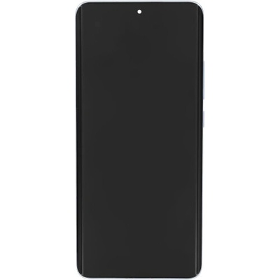 Dotykové sklo + Dotyková deska Xiaomi 12 5G - originál