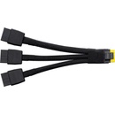 Image 1 of MSI GeForce RTX 5080 VENTUS 3X OC PLUS 16GB GDDR7 256bit (RTX 5080 16G VENTUS 3X OC PLUS)