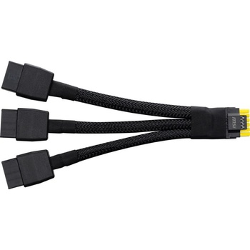 Image 1 of MSI GeForce RTX 5080 VENTUS 3X OC PLUS 16GB GDDR7 256bit (RTX 5080 16G VENTUS 3X OC PLUS)