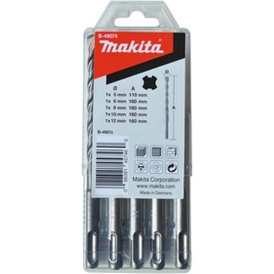 Makita B-49074