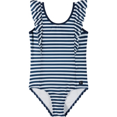 Reima Krooliin modrá