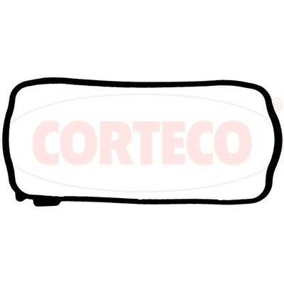 Tesnenie veka hlavy valcov CORTECO 440139P