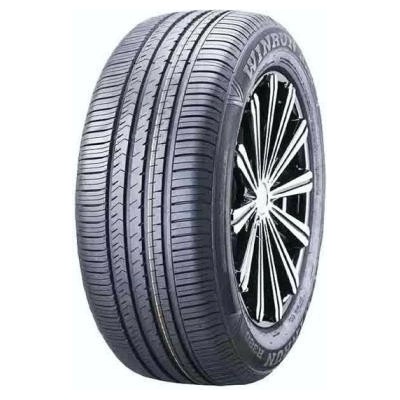 Winrun R380 185/70 R13 86T