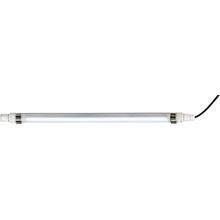 Deko-Light 348138