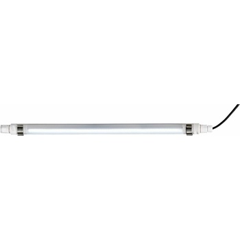 Deko-Light 348138