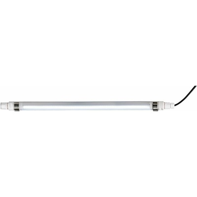 Deko-Light 348138