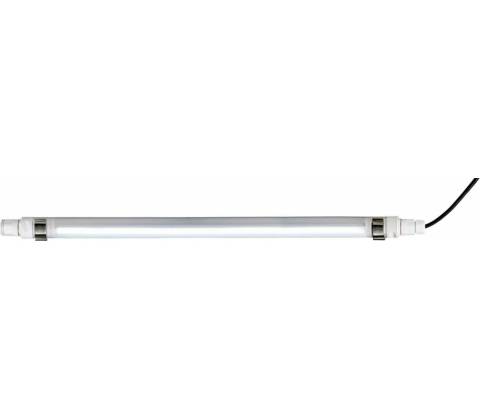 Deko-Light 348138