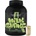 BrainMax Milkshake Protein, 1000 g Аромат: Шам фъстъци