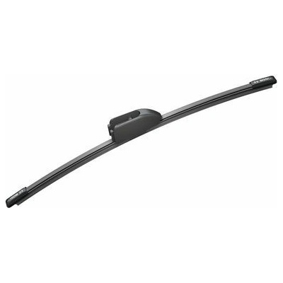 Bosch Rear 300 mm BO 3397016271