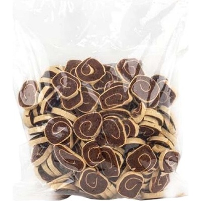 Cobbys pet aiko Meat sushi z kačacieho mäsa 1000 g