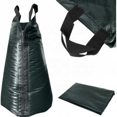 Bradas KTTZ75/20 – Zboží Dáma