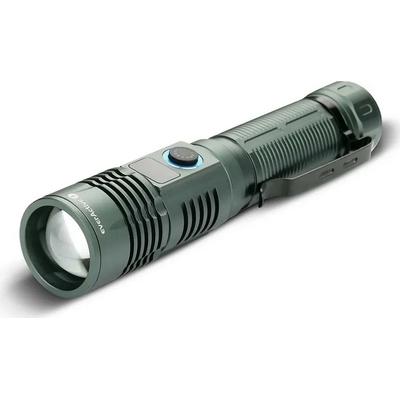 EverActive FL-700R