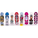 Tech Deck Olympijské multi balenie 8 ks 681147023109