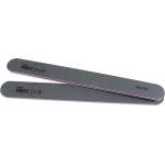 SNB Professional Права пила за нокти, 180/180 grit, устойчива