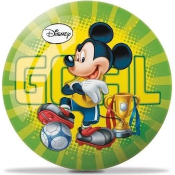 Mondo Potištěný míč Mickey sports 230 mm
