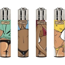 Clipper CP11RH Sexy Ladies 3