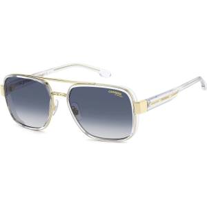 Carrera CARRERA1092/S 900/8 (CARRERA1092/S 900/8) Слънчеви очила