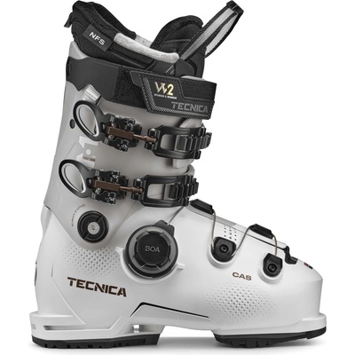 Tecnica Mach HV 95 BOA GW