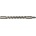 Heller Tools 10231