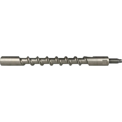 Heller Tools 10231