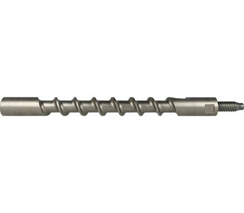Heller Tools 10231