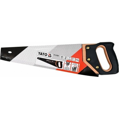 YATO YT-31091