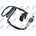 NTY Lambda sonda ESL-SK-003