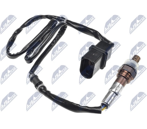 NTY Lambda sonda ESL-SK-003
