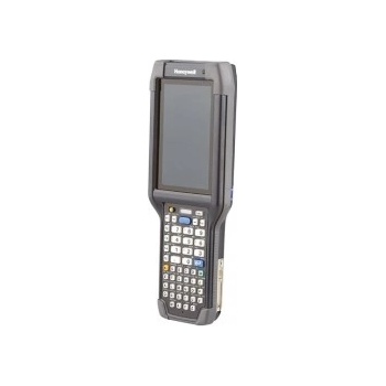 Honeywell CK65 CK65-L0N-DLN210E