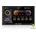 Blow AVH-9930