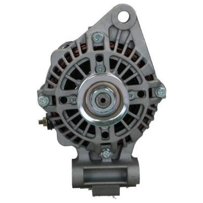 Alternátor Ford 90A A5TA7792 Japan repas
