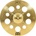 Meinl HCS18TRC HCS Trash 18" Чинел Crash (HCS18TRC)