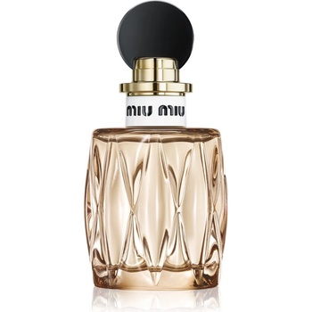 Image 1 of Miu Miu Miutine EDP 100 ml