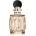 Miu Miu Miutine EDP 100 ml