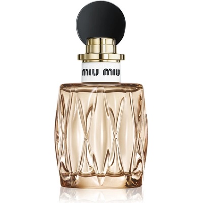 Miu Miu Miutine EDP 100 ml
