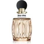 Miu Miu Miutine EDP 100 ml Парфюми