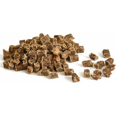 PETMEX Mäsové trénerky z diviaka pre psa 500 g