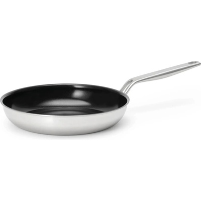 FABINI Panvica Lucca 4.0 Pro, keramický povrch, Ø 26 cm