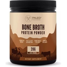 Paleo Powders Pravý kostní vývar Protein 500 g