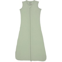 Lodger Hopper Sleeveless Seersucker Silk