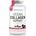 Nutriversum WShape Vegan Collagen Support, 100 капсули, Nutriversum
