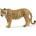 Papo Tiger