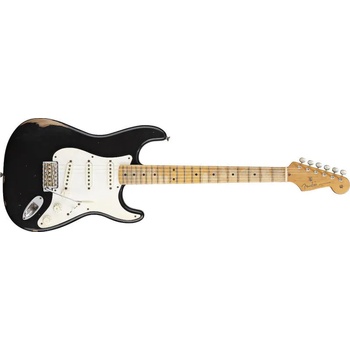 Fender Road Worn '50s Stratocaster