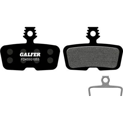 Galfer Performance FD455 G1053 Avid/SRAM FD455G1053 /