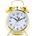 Acctim CK0030