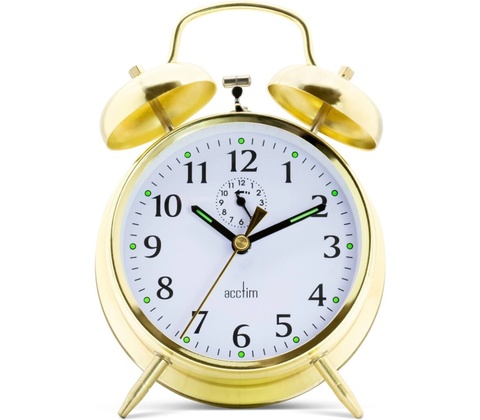 Acctim CK0030
