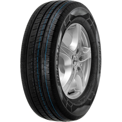 Fortuna Euro VAN+ 185/80 R14 102/100R