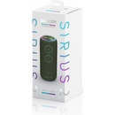 Bluetooth reproduktory Sencor SIRIUS 2